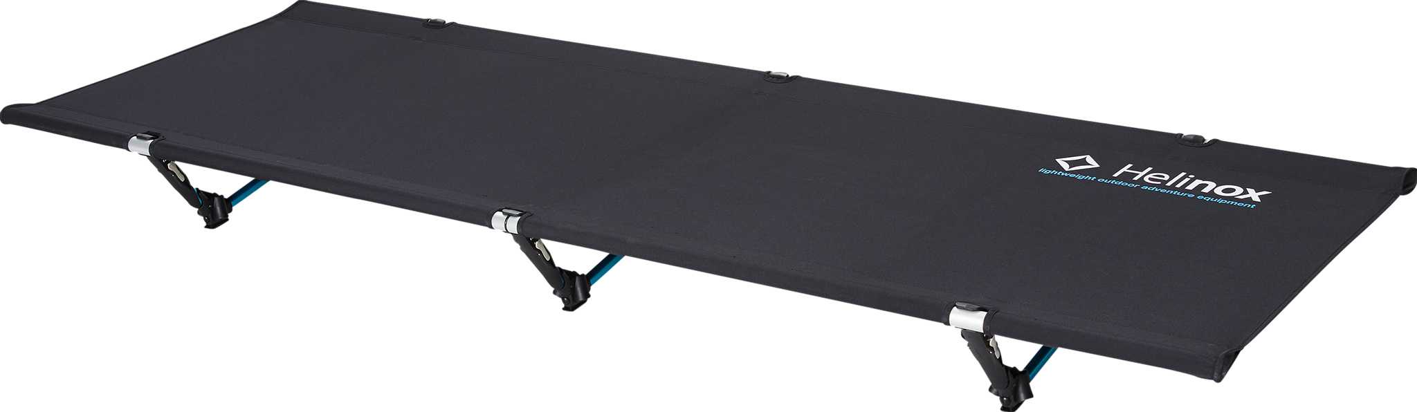 Product image for Cot One Convertible