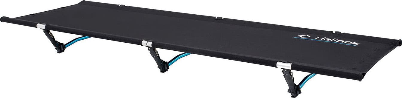 Product gallery image number 2 for product Cot One Convertible