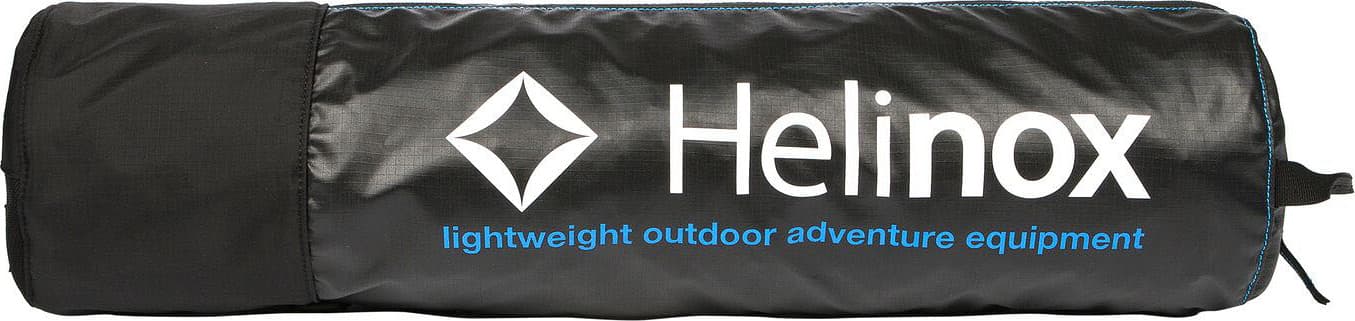 Product gallery image number 3 for product Cot One Convertible