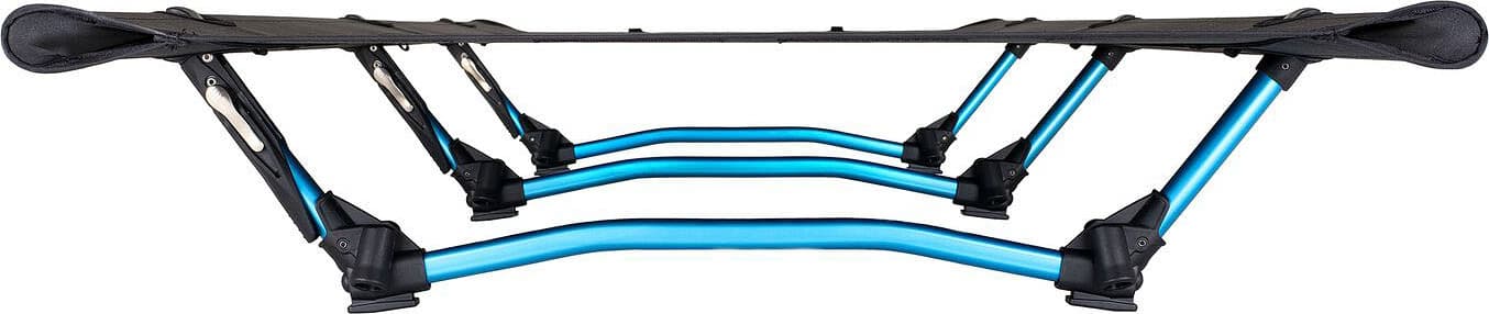 Product gallery image number 4 for product Cot One Convertible