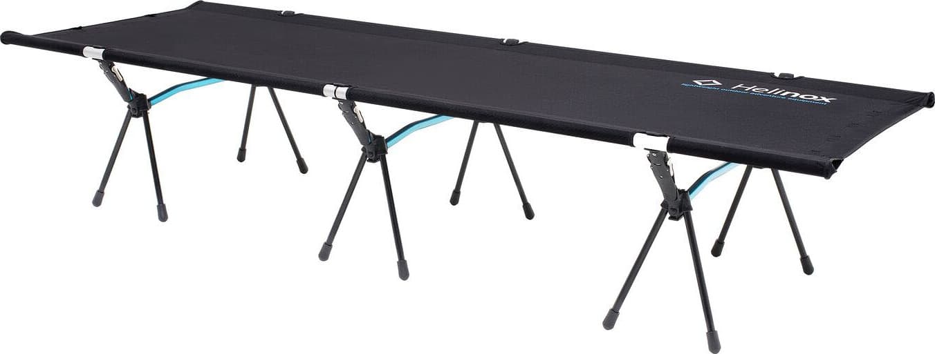 Product gallery image number 5 for product Cot One Convertible