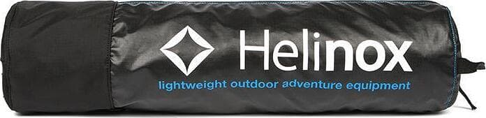 Product gallery image number 6 for product Cot One Convertible