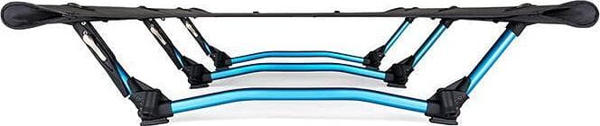 Product gallery image number 7 for product Cot One Convertible