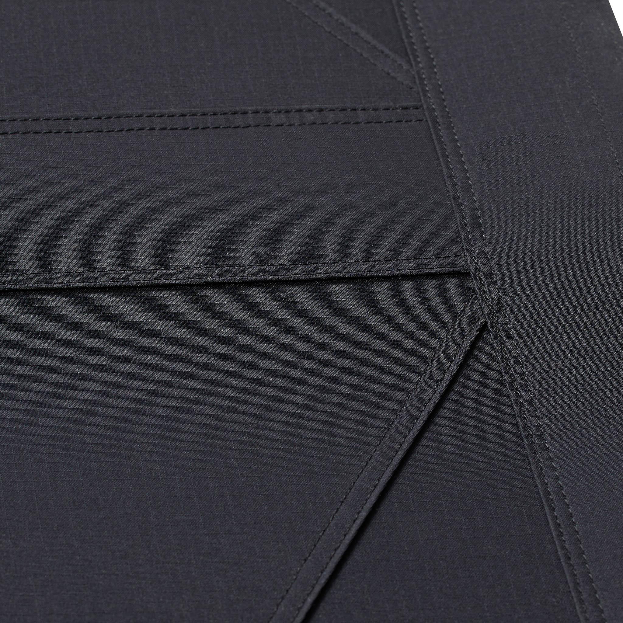 Numéro de l'image de la galerie de produits 9 pour le produit Lit de camp Cot Max Convertible
