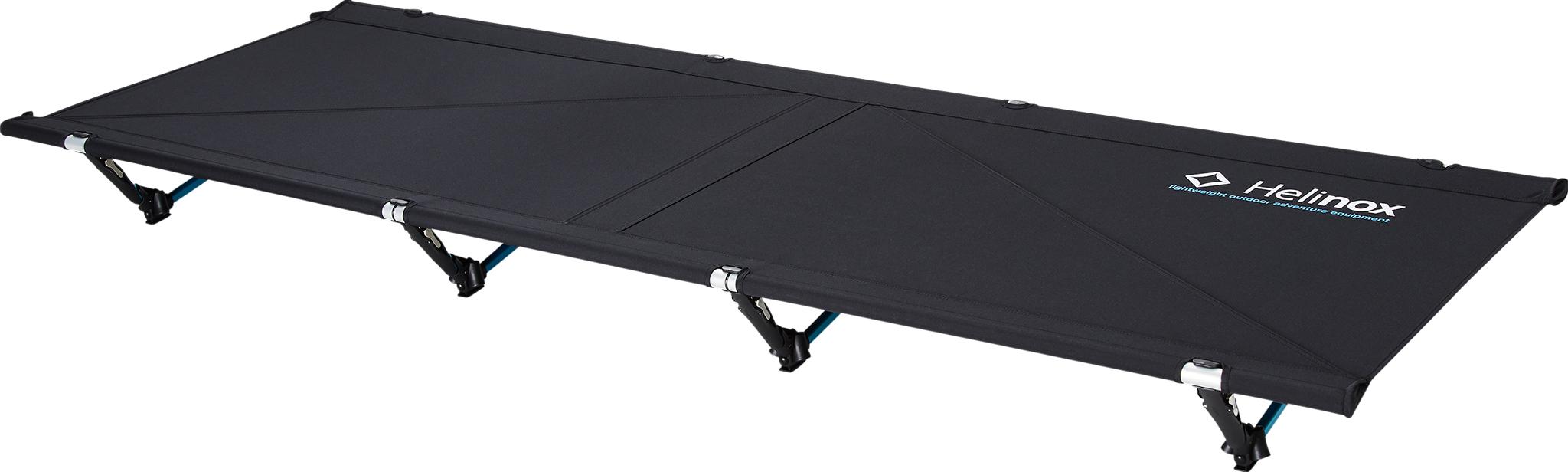 Numéro de l'image de la galerie de produits 1 pour le produit Lit de camp Cot Max Convertible
