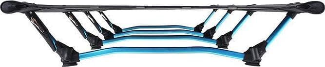 Numéro de l'image de la galerie de produits 3 pour le produit Lit de camp Cot Max Convertible