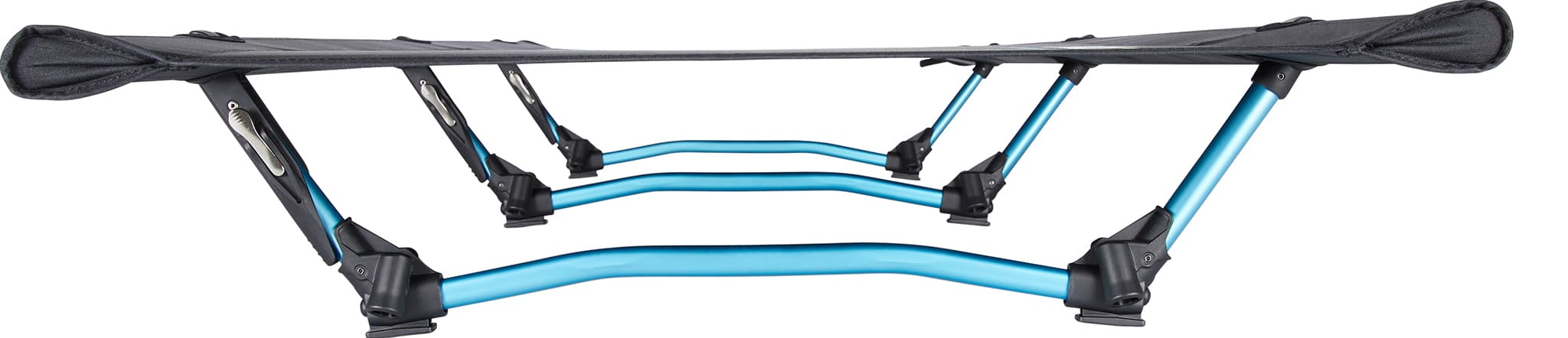 Product gallery image number 12 for product COT ONE CONVERTIBLE - LONG