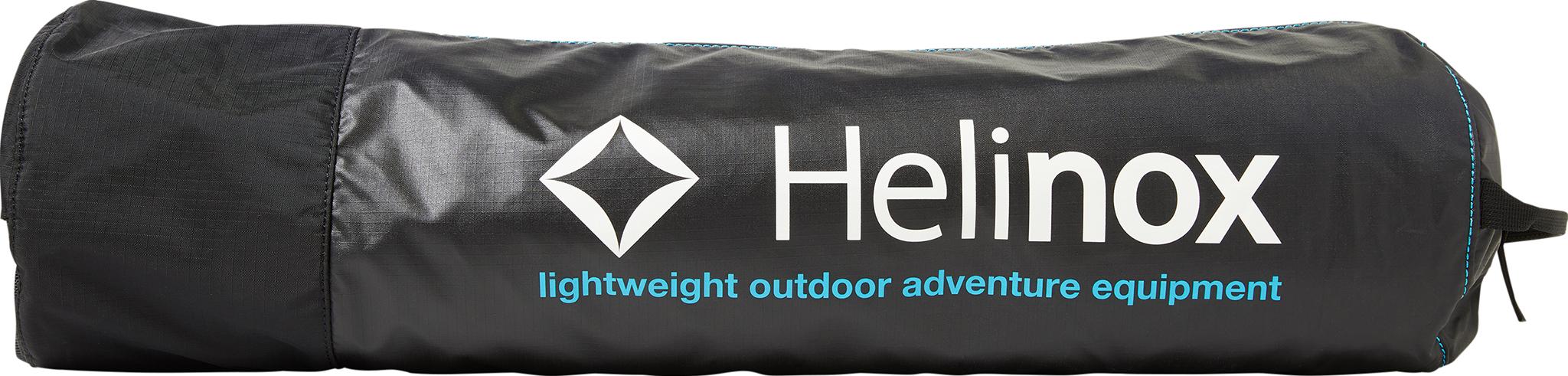 Product gallery image number 14 for product COT ONE CONVERTIBLE - LONG