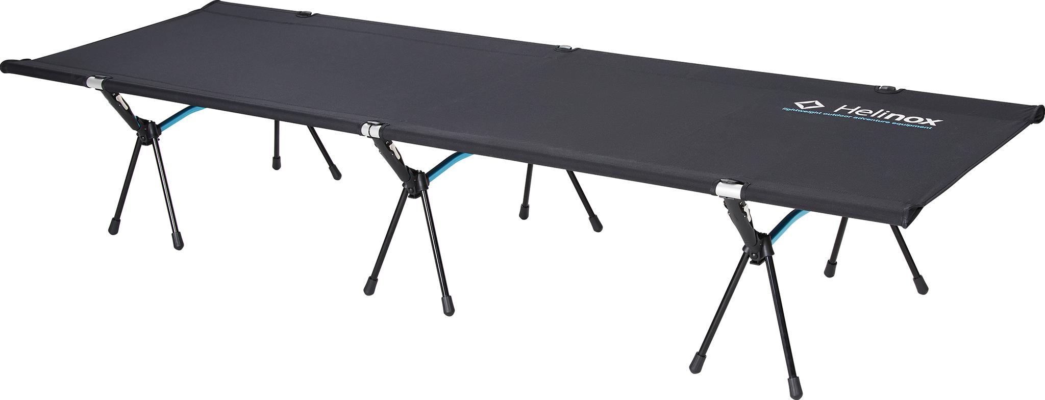 Product gallery image number 15 for product COT ONE CONVERTIBLE - LONG