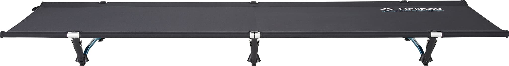 Product gallery image number 13 for product COT ONE CONVERTIBLE - LONG