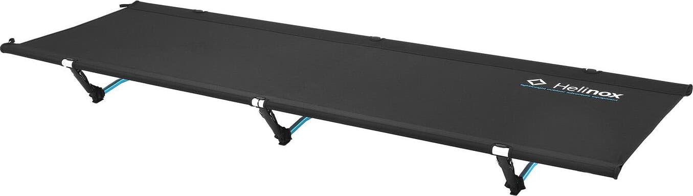 Product gallery image number 2 for product COT ONE CONVERTIBLE - LONG