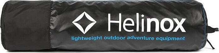 Product gallery image number 3 for product COT ONE CONVERTIBLE - LONG