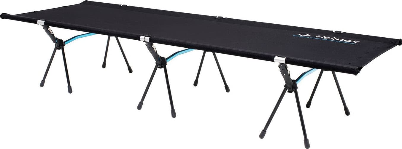 Product gallery image number 4 for product COT ONE CONVERTIBLE - LONG