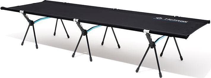 Product gallery image number 9 for product COT ONE CONVERTIBLE - LONG