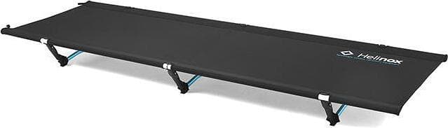 Product gallery image number 8 for product COT ONE CONVERTIBLE - LONG