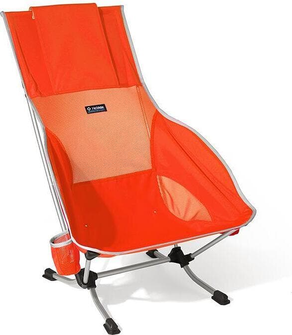 Product gallery image number 1 for product Playa Chair