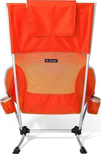 Product gallery image number 2 for product Playa Chair