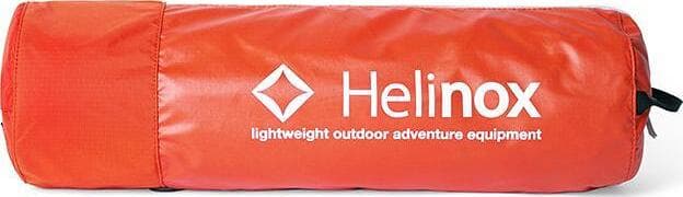 Product gallery image number 3 for product Playa Chair