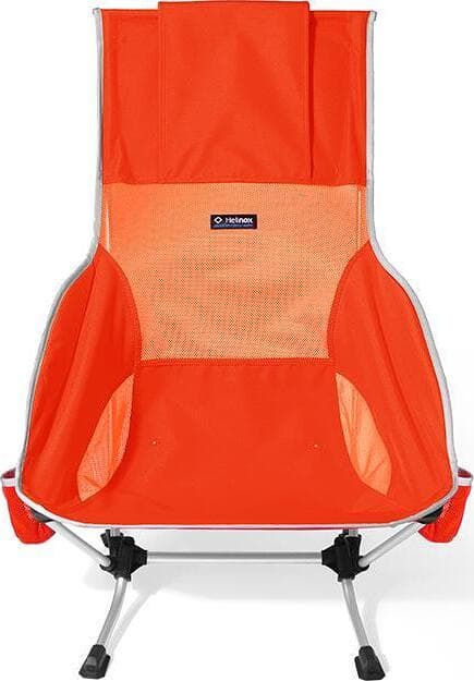 Product gallery image number 4 for product Playa Chair