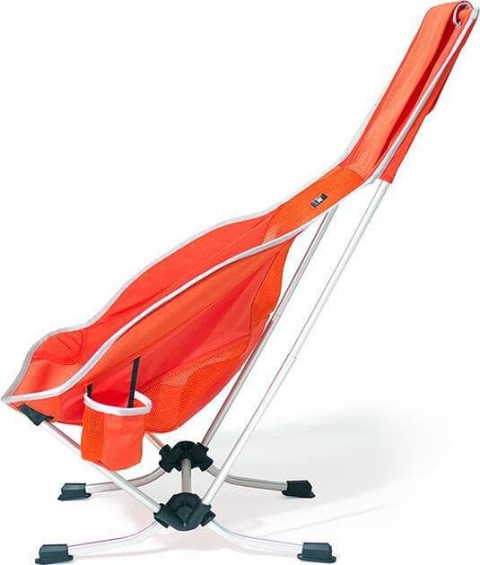 Product gallery image number 9 for product Playa Chair