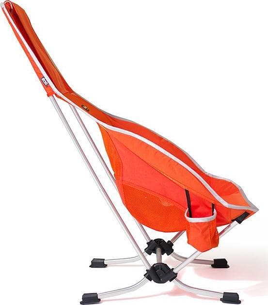 Product gallery image number 11 for product Playa Chair