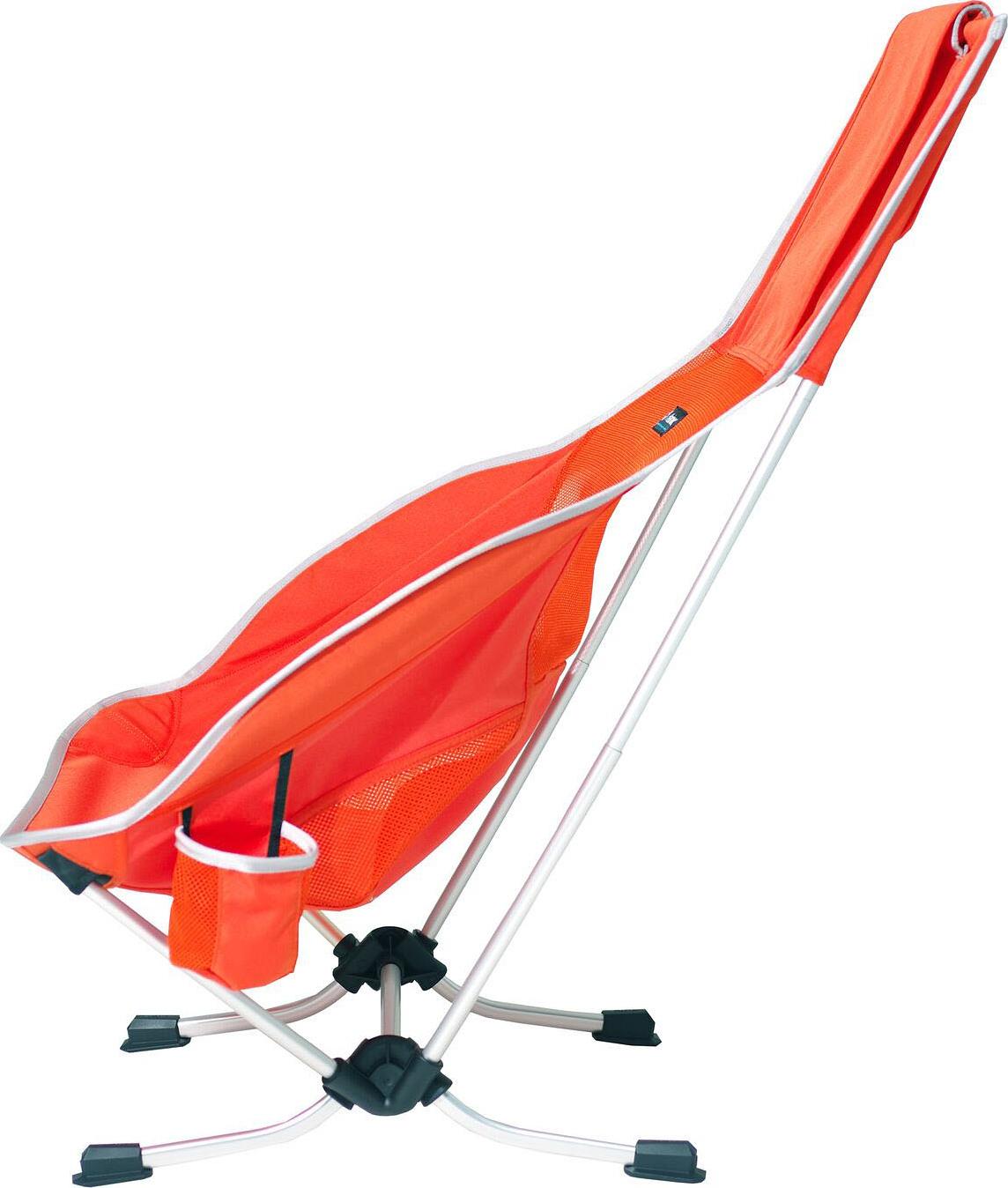 Product gallery image number 6 for product Playa Chair