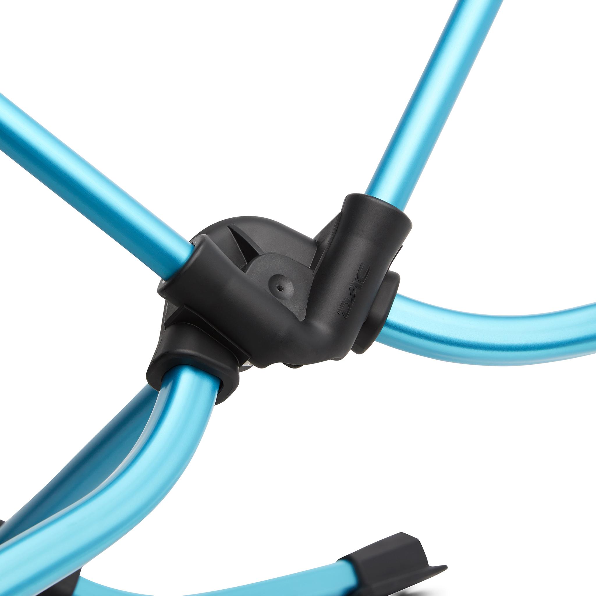 Numéro de l'image de la galerie de produits 6 pour le produit Chaise de plage Beach