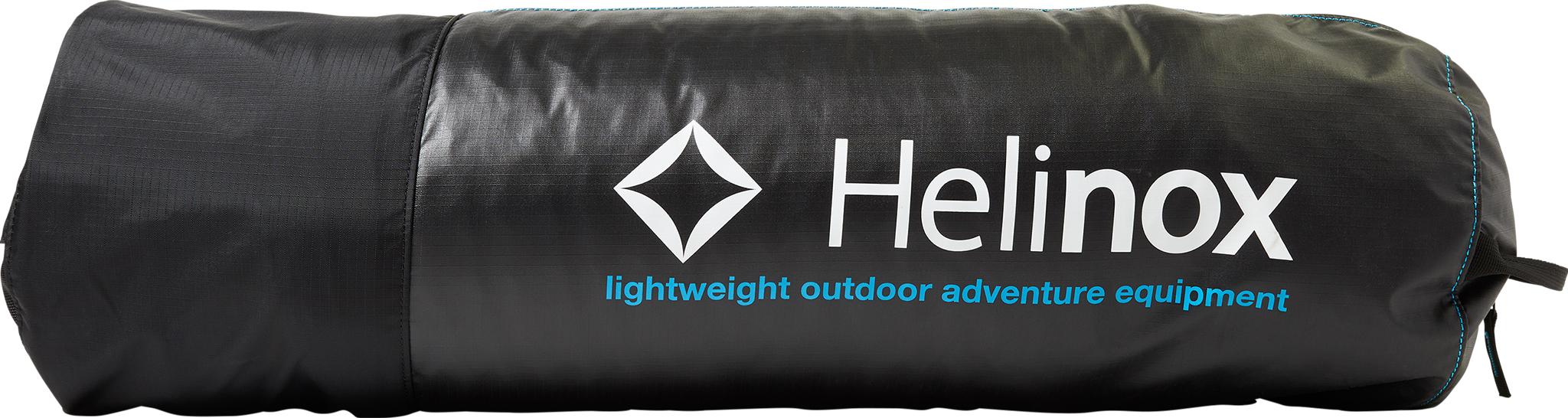 Product gallery image number 2 for product Cot One Convertible Insulated Pad