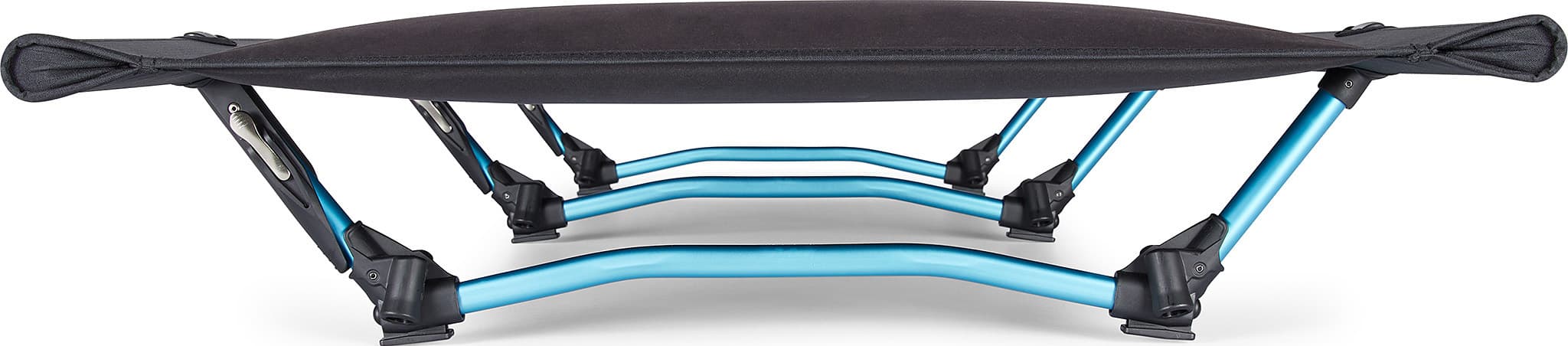 Product gallery image number 3 for product Cot One Convertible Insulated Pad