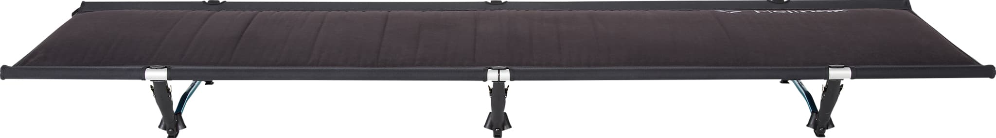 Product gallery image number 7 for product Cot One Convertible Insulated Pad