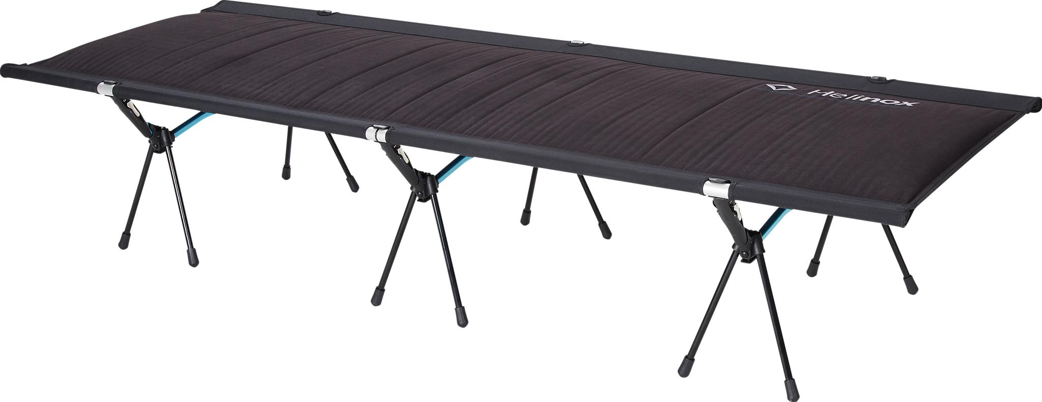 Product gallery image number 9 for product Cot One Convertible Insulated Pad