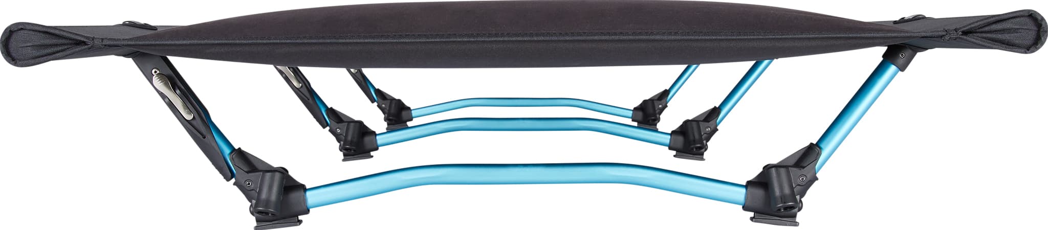 Product gallery image number 5 for product Cot One Convertible Insulated Pad