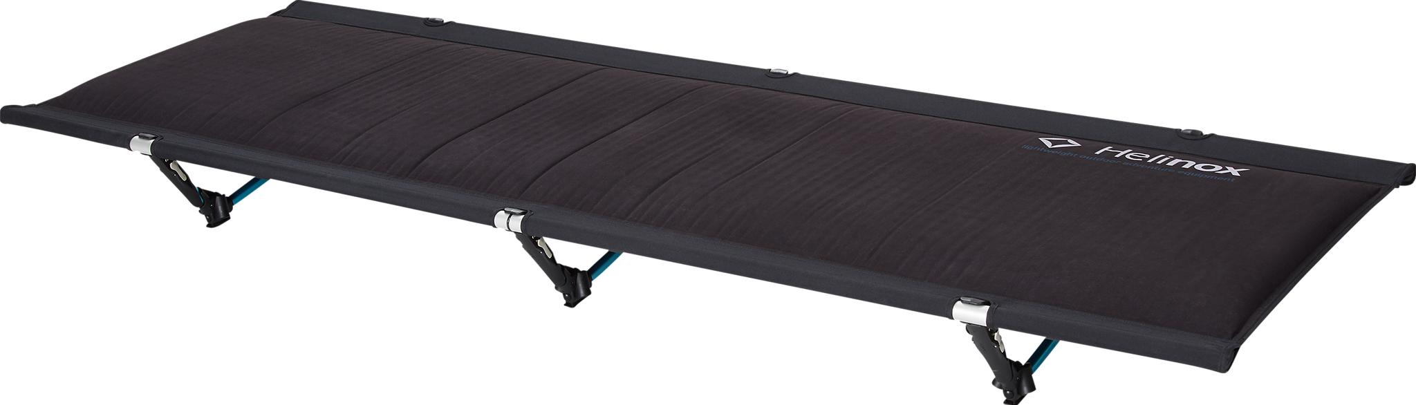 Product gallery image number 1 for product Cot One Convertible Insulated Pad