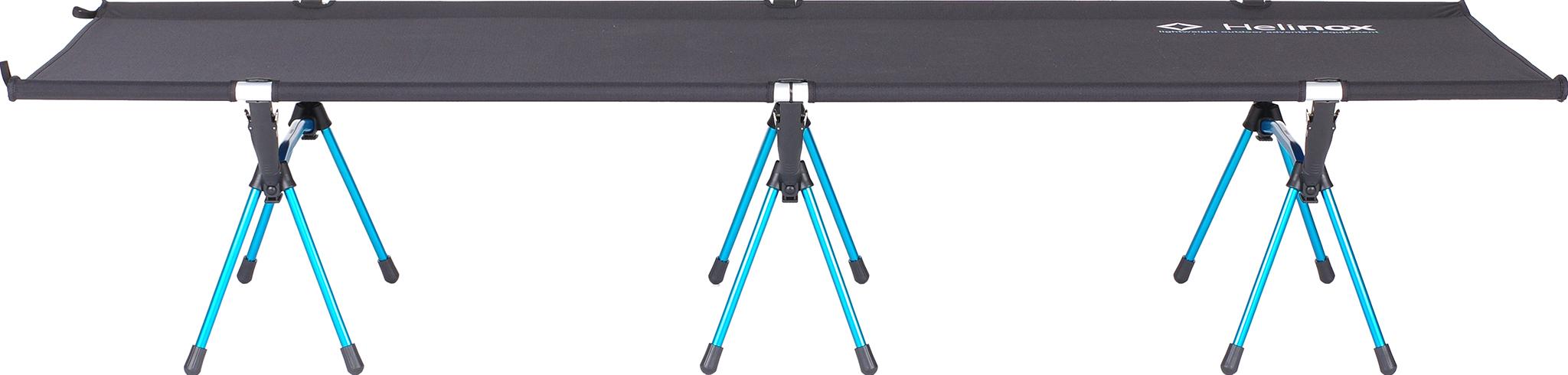 Product gallery image number 5 for product High Cot One - Long