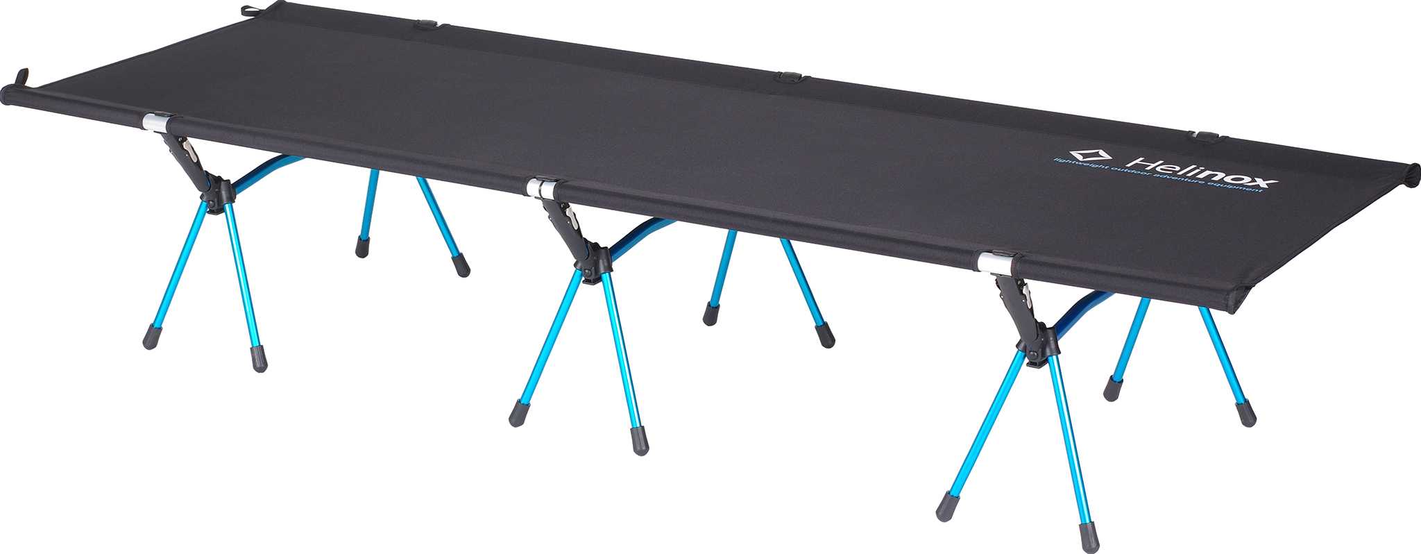 Product image for High Cot One - Long