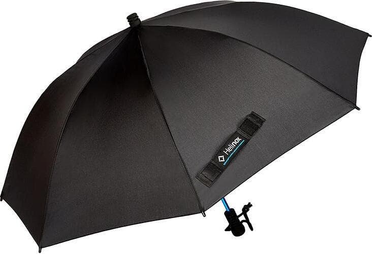 Product gallery image number 3 for product Umbrella One