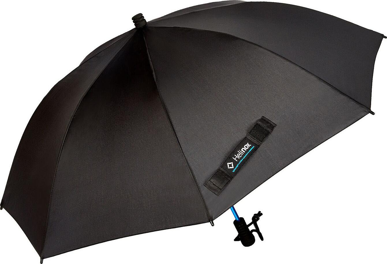 Product gallery image number 2 for product Umbrella One