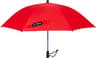 Couleur: Red