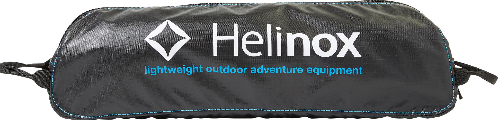 Product gallery image number 3 for product Table One Hard Top