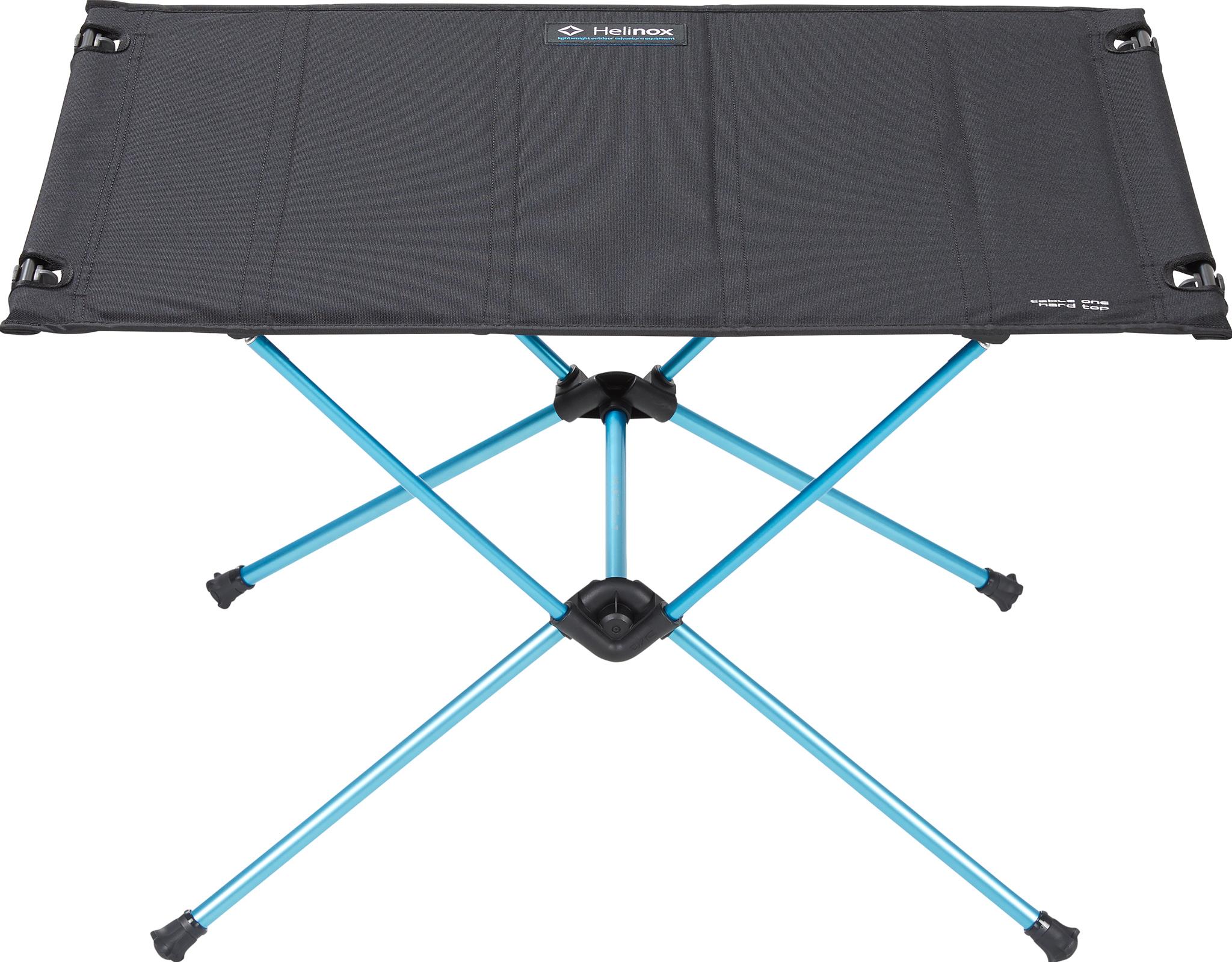 Product gallery image number 5 for product Table One Hard Top