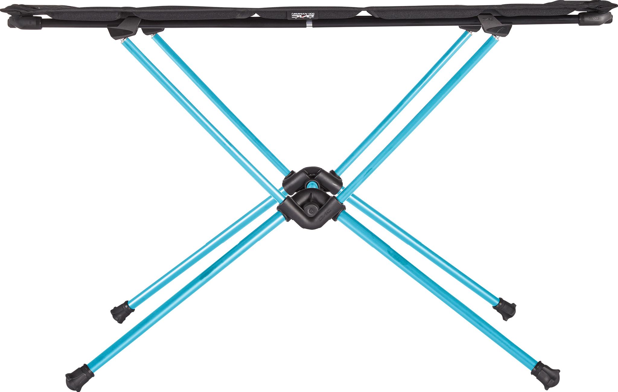 Product gallery image number 7 for product Table One Hard Top