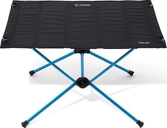 Product gallery image number 2 for product Table One Hard Top