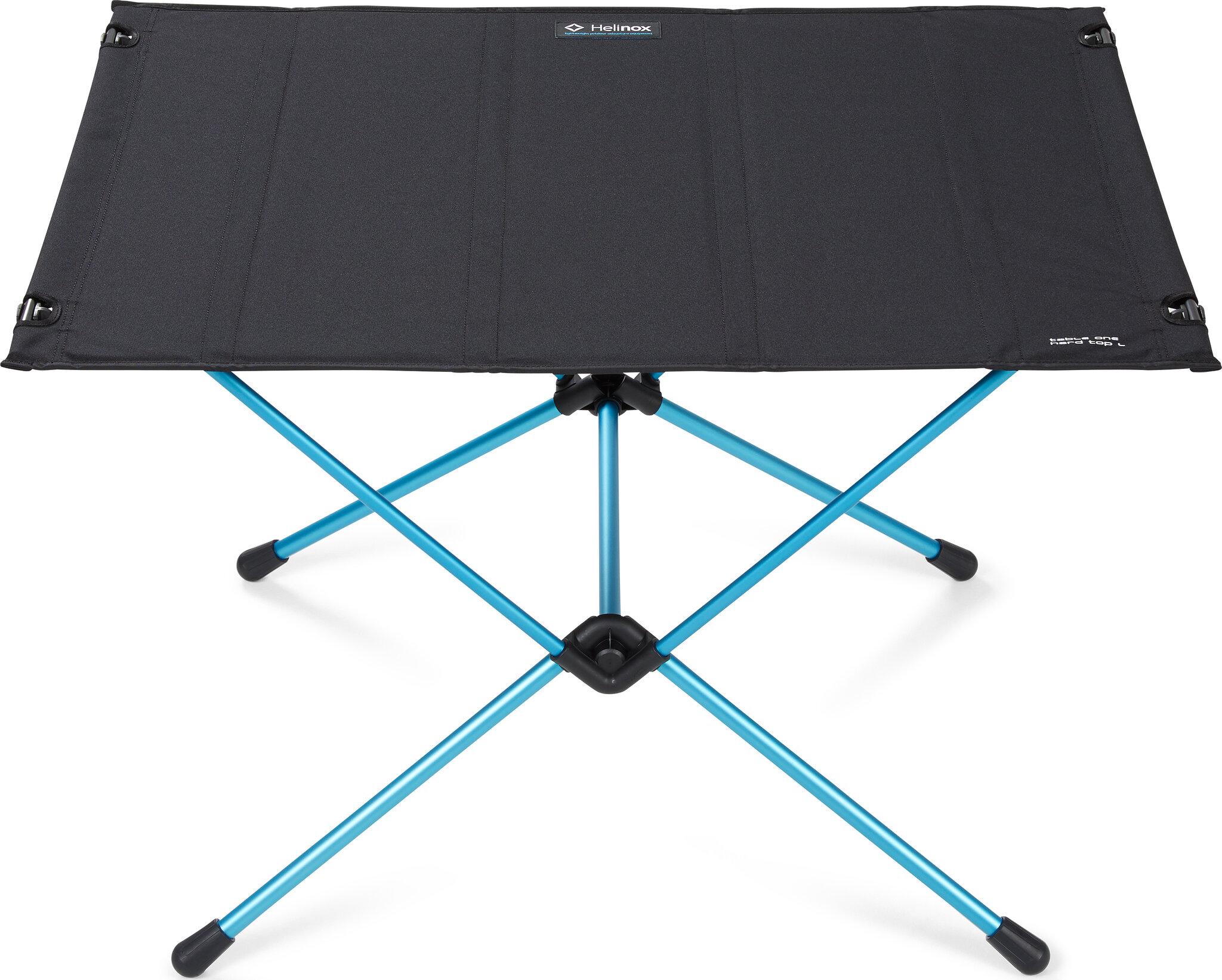 Product gallery image number 5 for product Table One Hard Top - Large