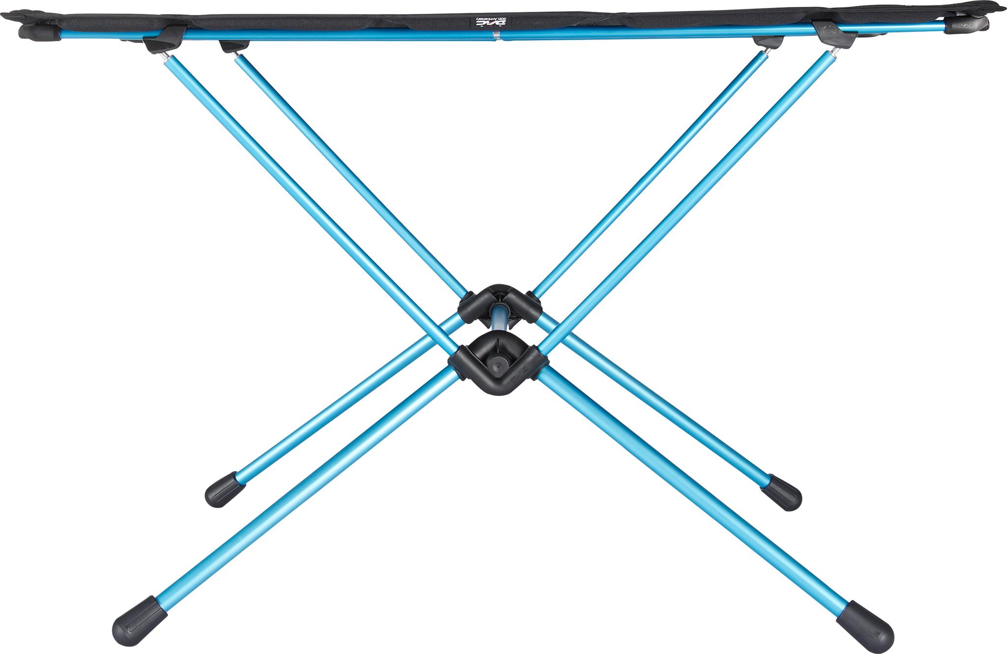 Product gallery image number 7 for product Table One Hard Top - Large