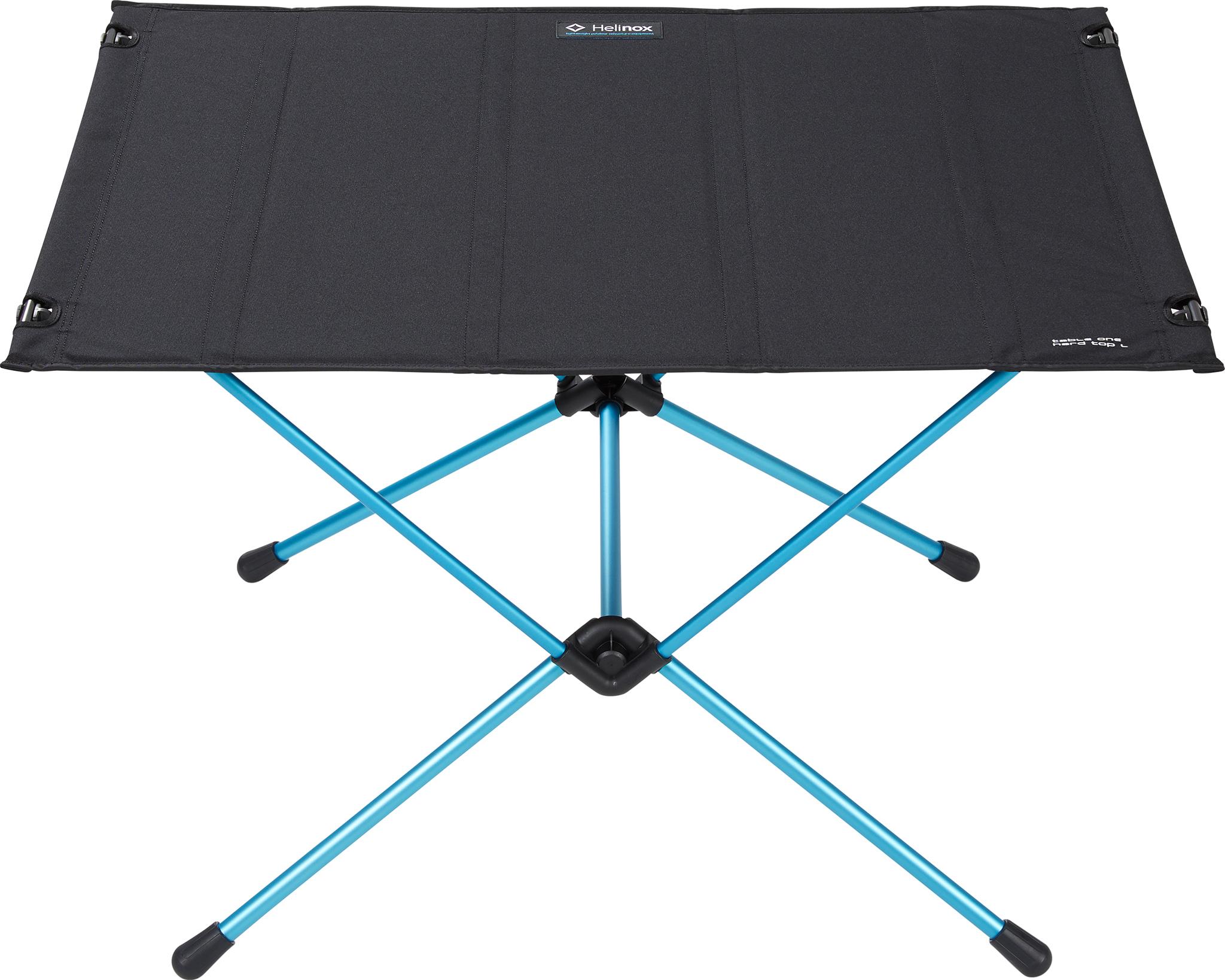 Product gallery image number 8 for product Table One Hard Top - Large