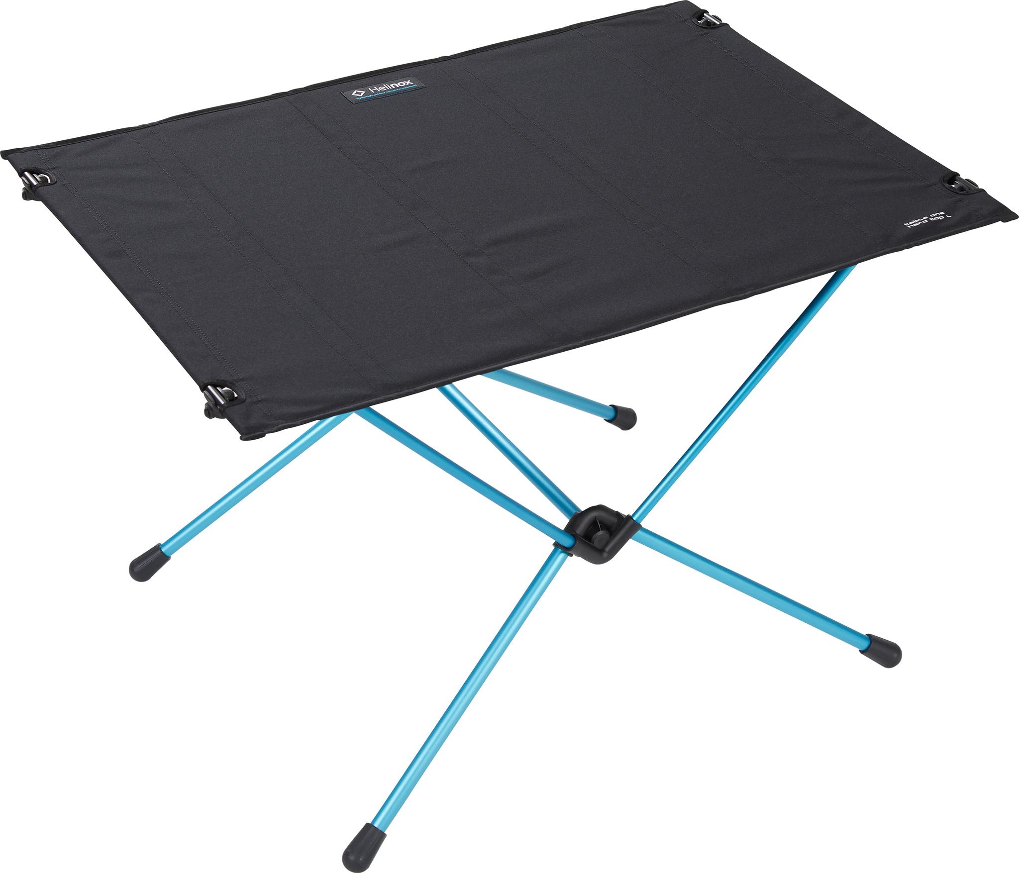 Product gallery image number 1 for product Table One Hard Top - Large