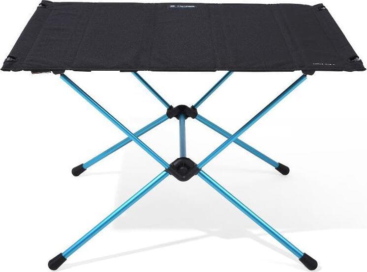Product gallery image number 3 for product Table One Hard Top - Large