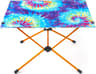 Couleur: Tie Dye