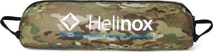 Numéro de l'image de la galerie de produits 3 pour le produit Table One Hard Top