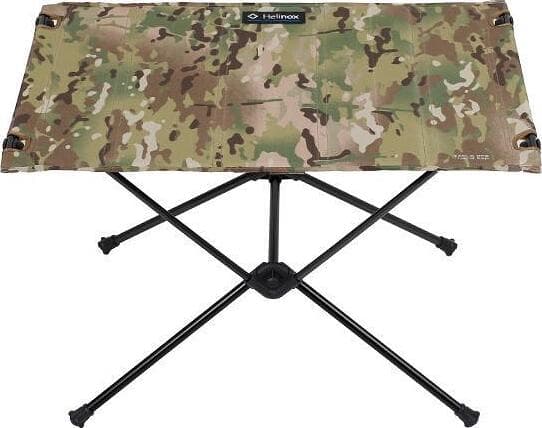 Numéro de l'image de la galerie de produits 2 pour le produit Table One Hard Top